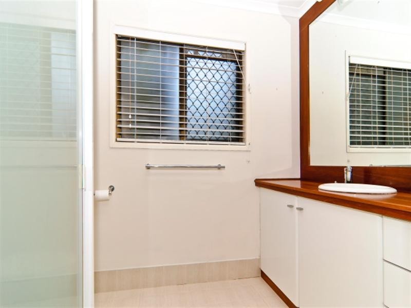 4 Darly Street, Buderim QLD 4556