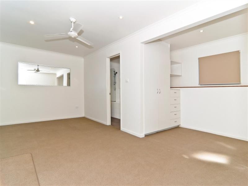 4 Darly Street, Buderim QLD 4556