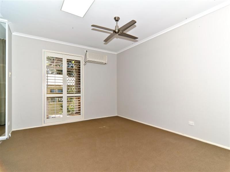 4 Darly Street, Buderim QLD 4556