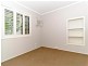 4 Darly Street, Buderim QLD 4556