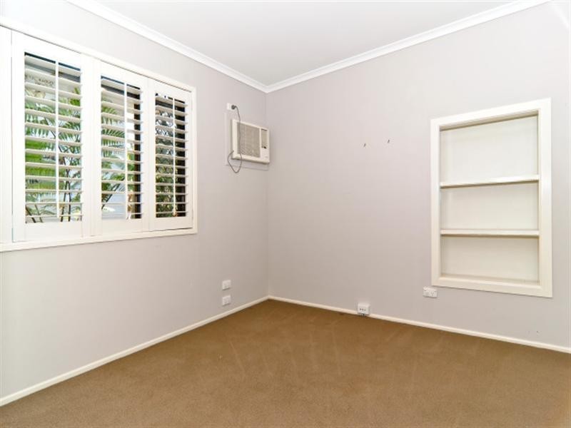 4 Darly Street, Buderim QLD 4556