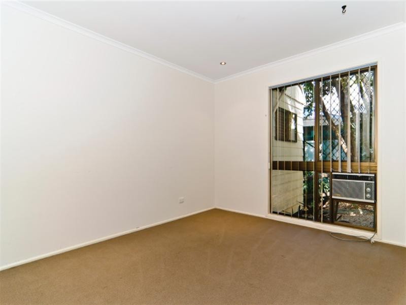 4 Darly Street, Buderim QLD 4556