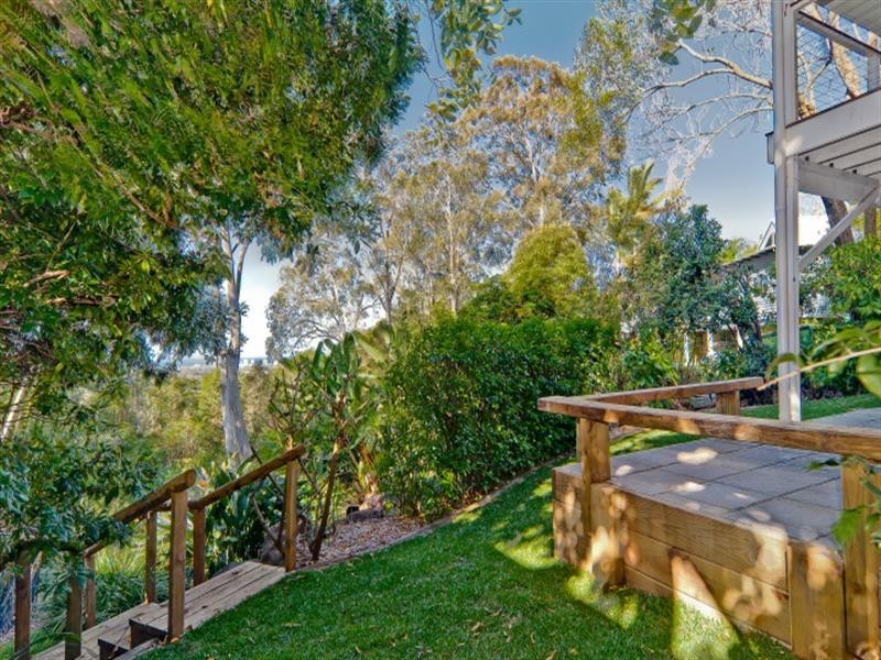 4 Darly Street, Buderim QLD 4556