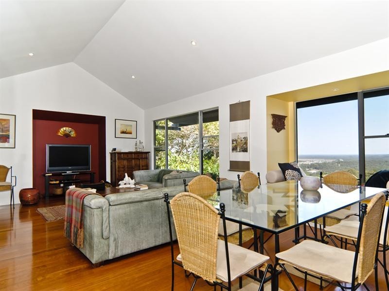 5-7 Scenic Avenue, Buderim QLD 4556