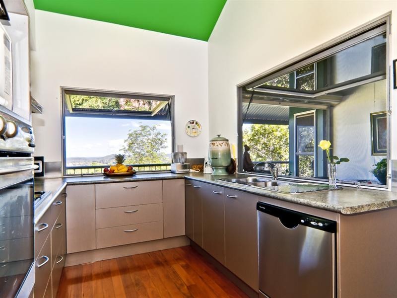 5-7 Scenic Avenue, Buderim QLD 4556