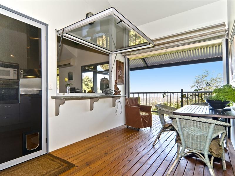 5-7 Scenic Avenue, Buderim QLD 4556