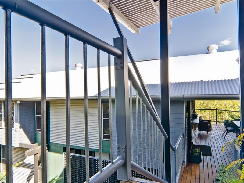 5-7 Scenic Avenue, Buderim QLD 4556