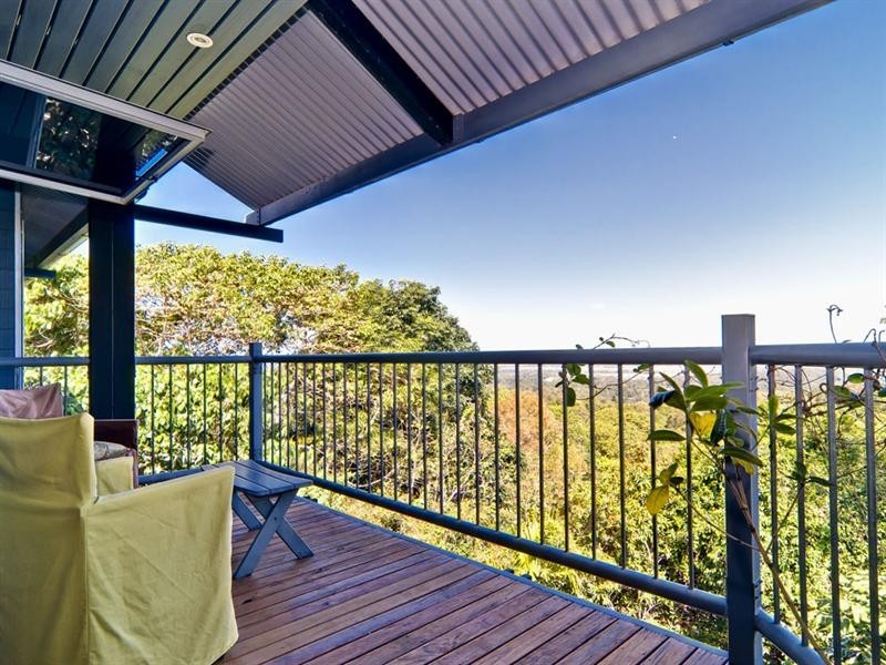 5-7 Scenic Avenue, Buderim QLD 4556