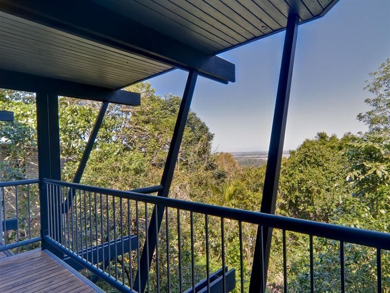 5-7 Scenic Avenue, Buderim QLD 4556