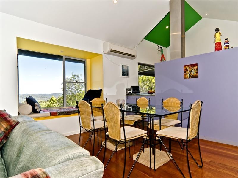 5-7 Scenic Avenue, Buderim QLD 4556