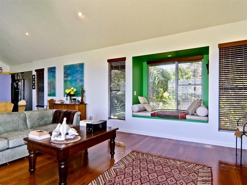 5-7 Scenic Avenue, Buderim QLD 4556