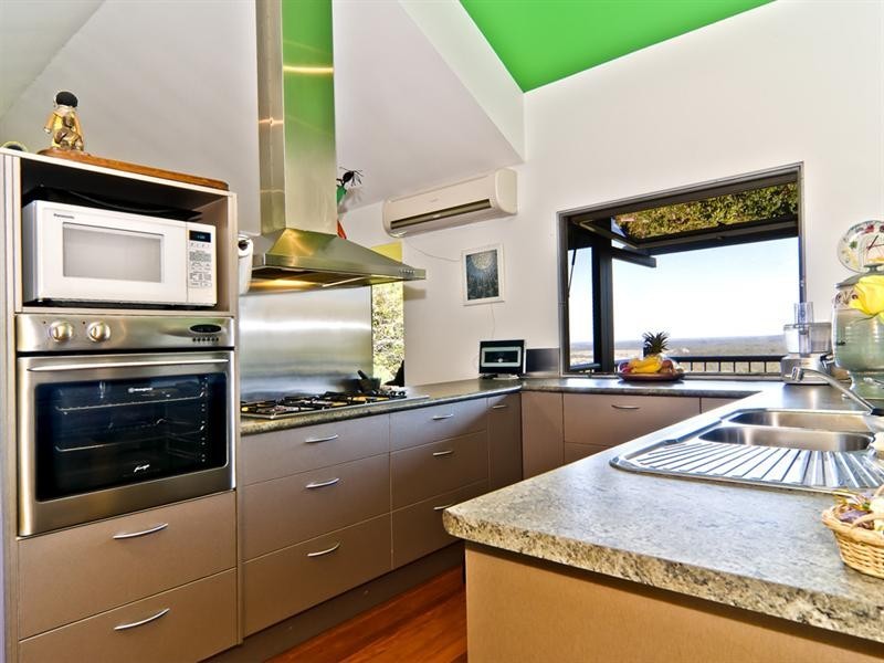 5-7 Scenic Avenue, Buderim QLD 4556