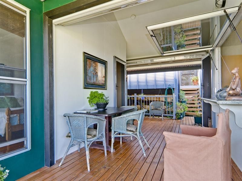 5-7 Scenic Avenue, Buderim QLD 4556