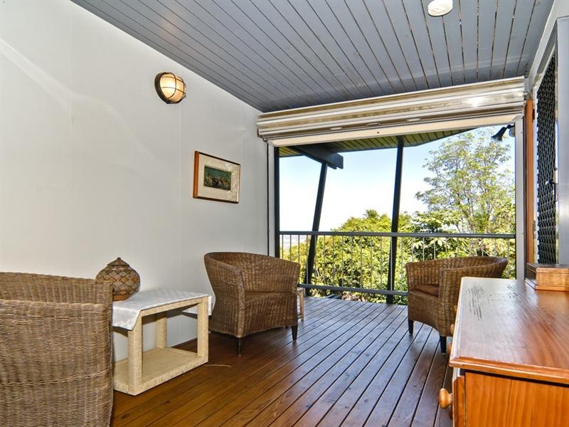 5-7 Scenic Avenue, Buderim QLD 4556