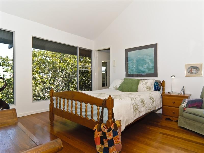 5-7 Scenic Avenue, Buderim QLD 4556