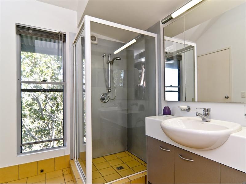 5-7 Scenic Avenue, Buderim QLD 4556