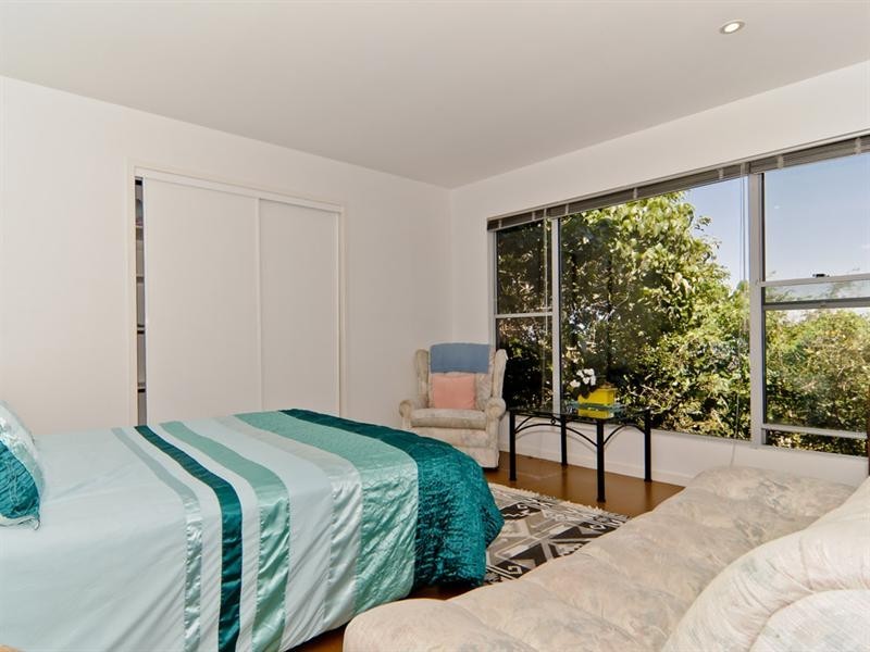 5-7 Scenic Avenue, Buderim QLD 4556