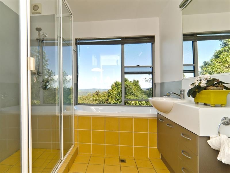 5-7 Scenic Avenue, Buderim QLD 4556