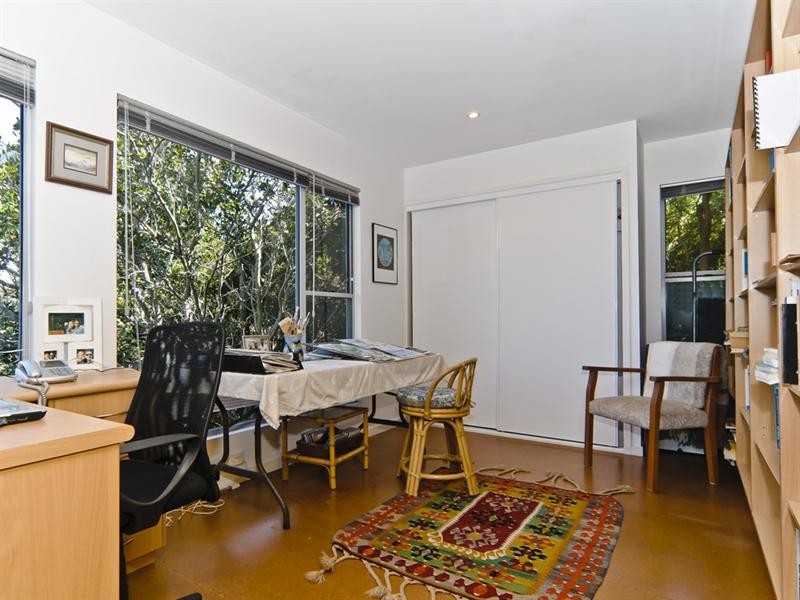 5-7 Scenic Avenue, Buderim QLD 4556