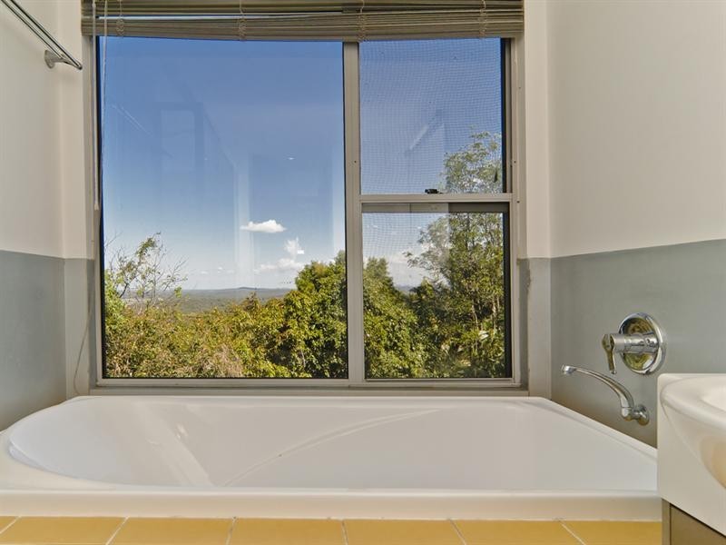 5-7 Scenic Avenue, Buderim QLD 4556