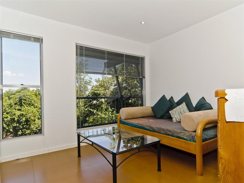 5-7 Scenic Avenue, Buderim QLD 4556