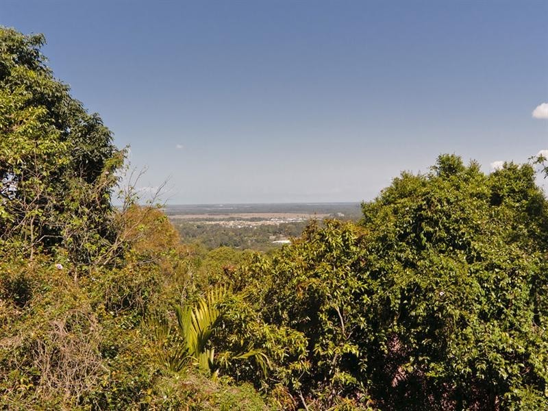 5-7 Scenic Avenue, Buderim QLD 4556