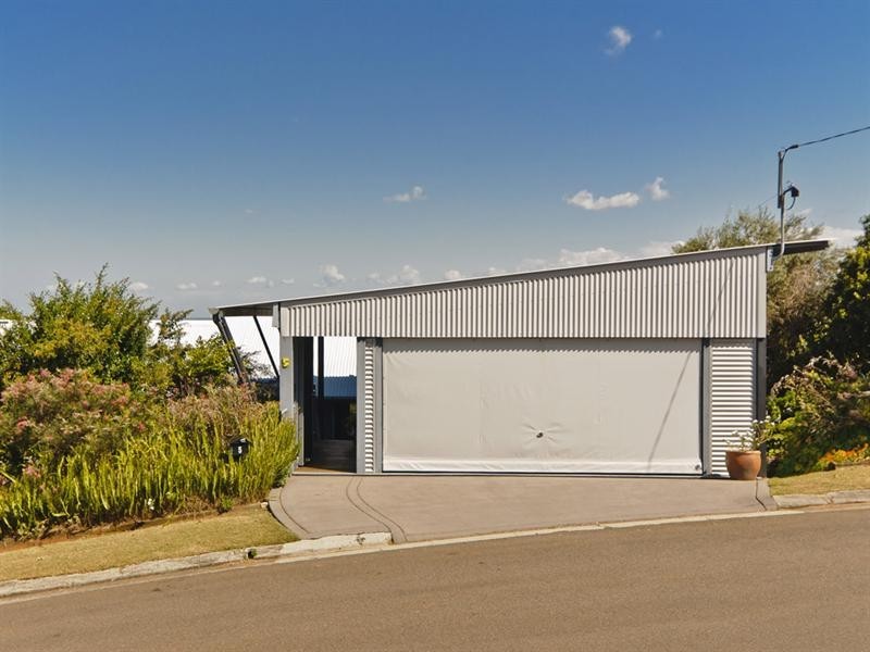 5-7 Scenic Avenue, Buderim QLD 4556