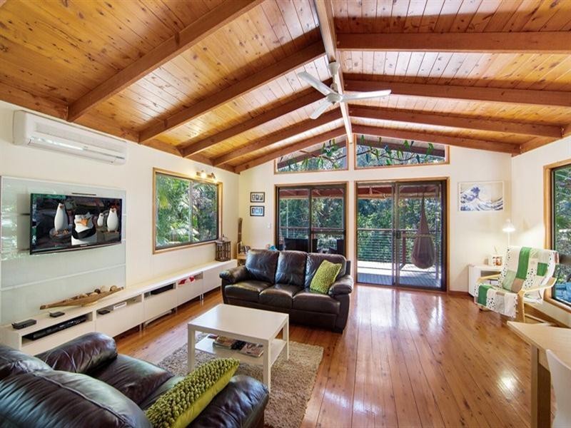 102 Cogill Road, Buderim QLD 4556