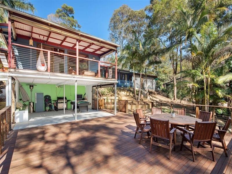 102 Cogill Road, Buderim QLD 4556