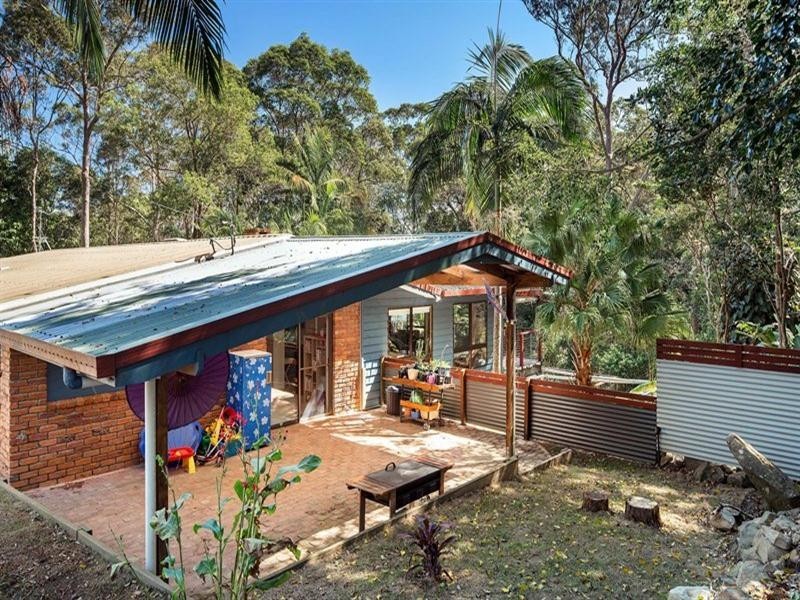 102 Cogill Road, Buderim QLD 4556