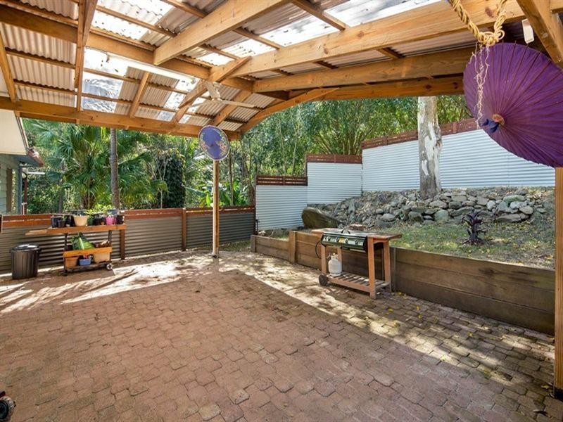 102 Cogill Road, Buderim QLD 4556