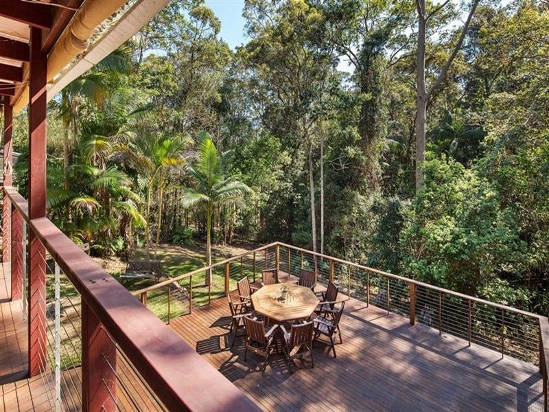 102 Cogill Road, Buderim QLD 4556