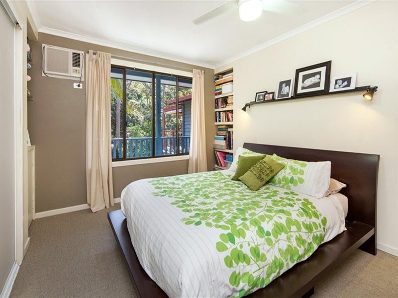 102 Cogill Road, Buderim QLD 4556