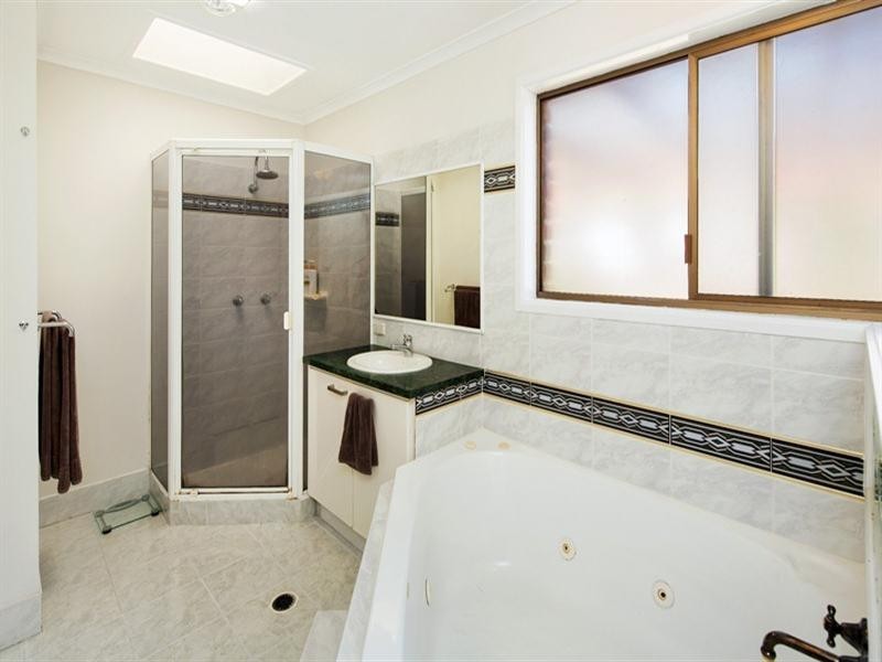 102 Cogill Road, Buderim QLD 4556