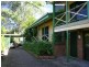 43 Cogill Road, Buderim QLD 4556