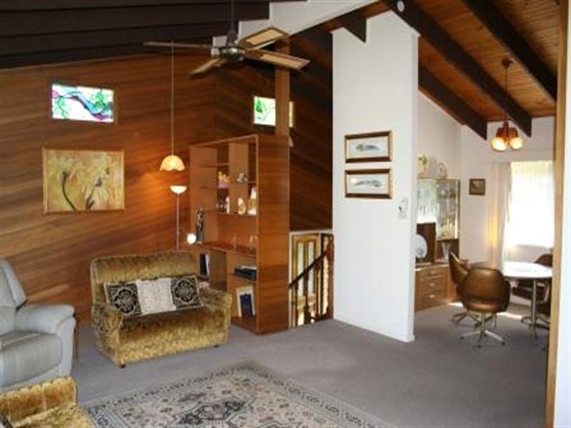 43 Cogill Road, Buderim QLD 4556