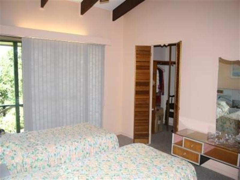 43 Cogill Road, Buderim QLD 4556