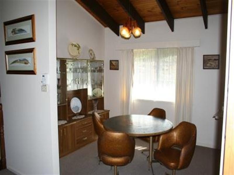 43 Cogill Road, Buderim QLD 4556