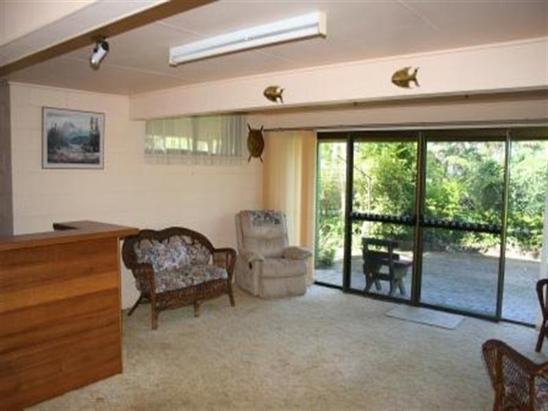 43 Cogill Road, Buderim QLD 4556