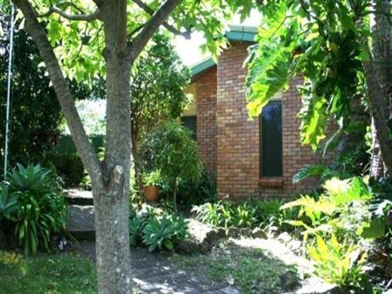 43 Cogill Road, Buderim QLD 4556