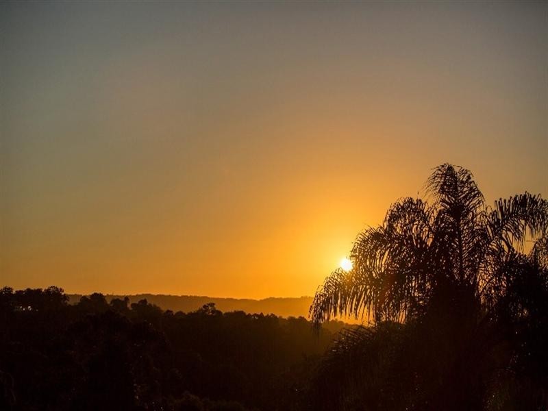 8 Quambi Place, Buderim QLD 4556