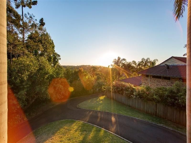 8 Quambi Place, Buderim QLD 4556