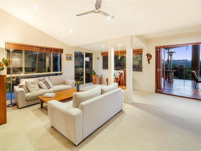 8 Quambi Place, Buderim QLD 4556