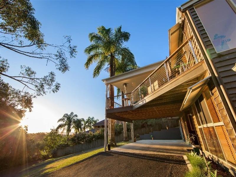 8 Quambi Place, Buderim QLD 4556