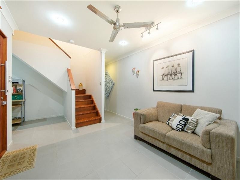 8 Quambi Place, Buderim QLD 4556