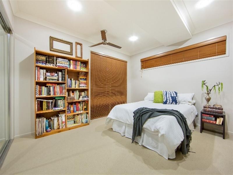 8 Quambi Place, Buderim QLD 4556