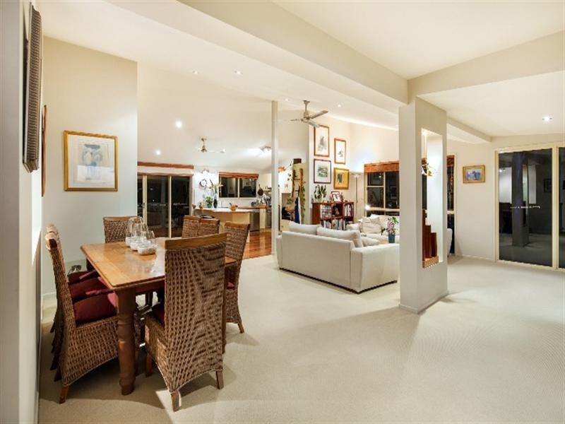 8 Quambi Place, Buderim QLD 4556