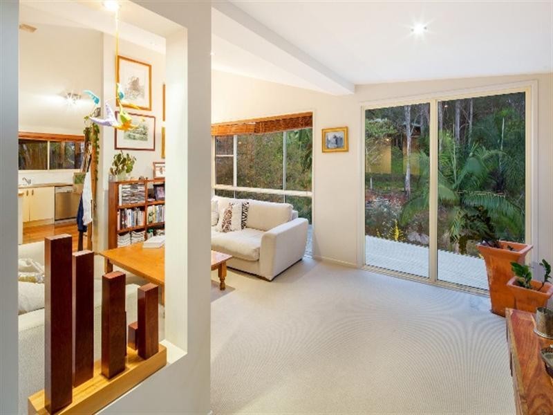 8 Quambi Place, Buderim QLD 4556