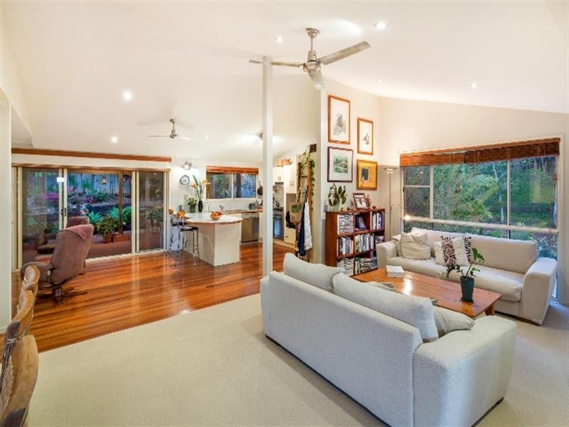 8 Quambi Place, Buderim QLD 4556