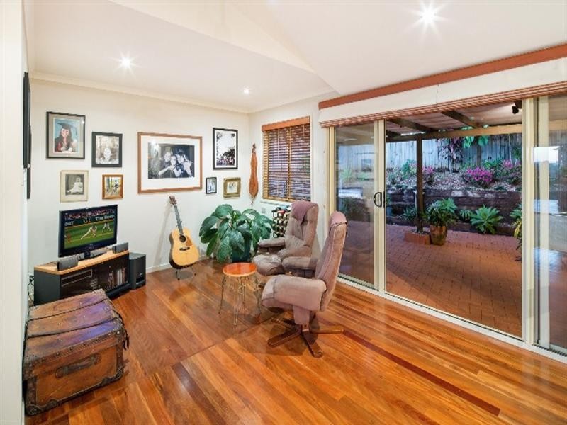 8 Quambi Place, Buderim QLD 4556